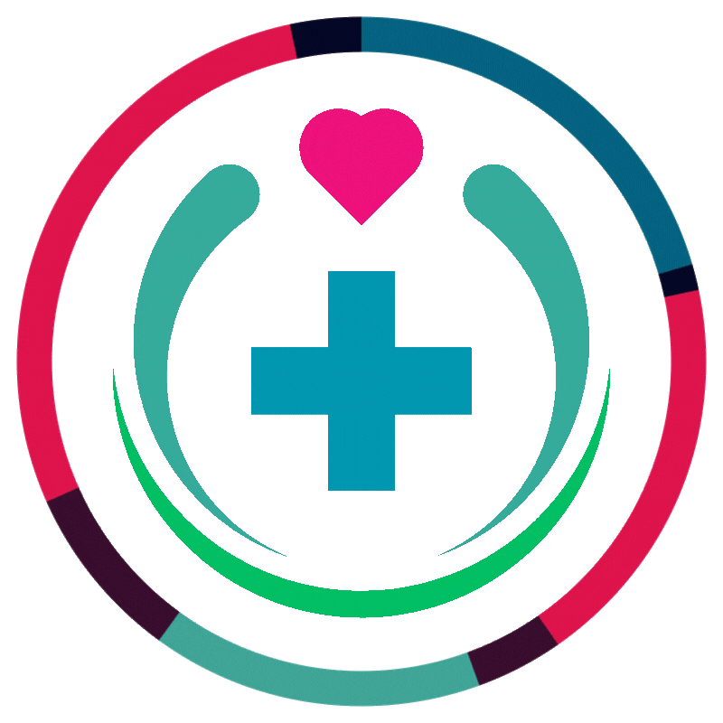 Hello Doc (eTeleMed)